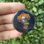 Bottons Guns N' Roses
