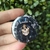 Bottons Guns N' Roses