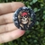 Bottons Guns N' Roses