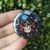 Bottons Guns N' Roses