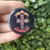 Bottons Guns N' Roses