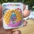 Bottons Personalizados Alfinete 38 mm dia das mulheres - mimo dia da mulher na internet