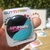 Imagem do Bottons Personalizados Alfinete 38 mm dia das mulheres - mimo dia da mulher