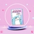 Agenda 2024 Personalizada Coleção Flork - GUTTI PRINT - Produtos Personalizados Caneca de Porcelana Tag de Agradecimento ao Cliente