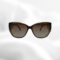 Óculos de Sol Best Sun - comprar online