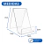 Expositor Suporte Celular P/ Mesa Acrílico Cristal Kit 10 Un na internet