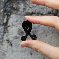 Pin Lambe Aqui - comprar online