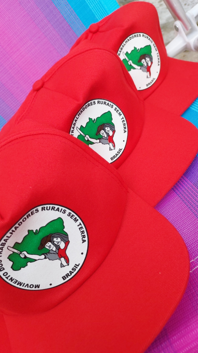 Banner rotativo 1
