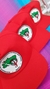 Banner rotativo 1
