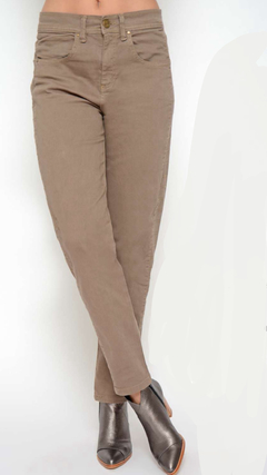 Mom alforzas - comprar online