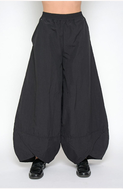 Pantalón bono ancho - tienda online