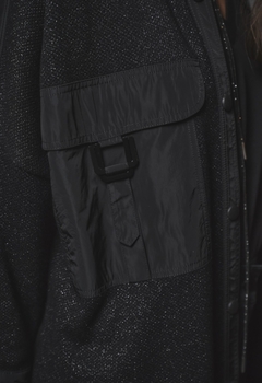Campera Barcelona en internet