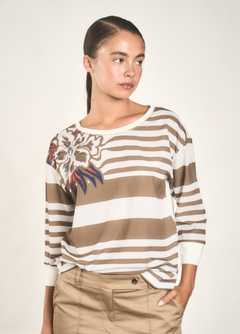 Remera Santillana - comprar online