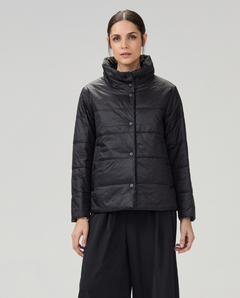 Campera reversible - comprar online
