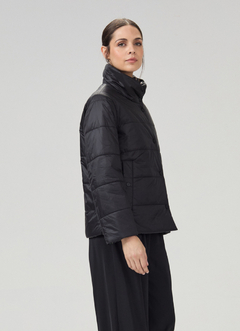 Campera reversible en internet