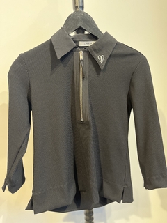 Remera zurich - tienda online