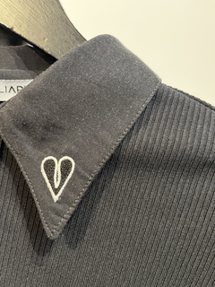 Imagen de Remera zurich