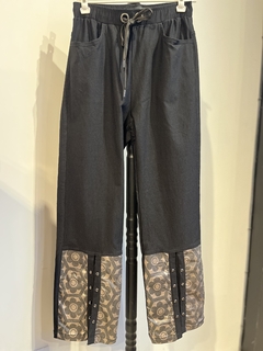 Pantalón alexia - comprar online