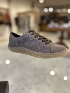 Zapatillas arlequín - tienda online