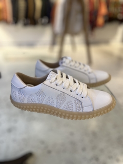 Zapatillas arlequín - comprar online