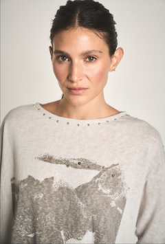 Remera Asti - comprar online