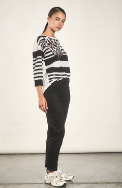 Imagen de Remera Santillana