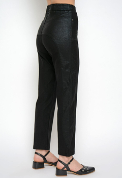 Pantalón gwen