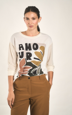 Remera kiel