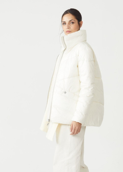 Campera - comprar online
