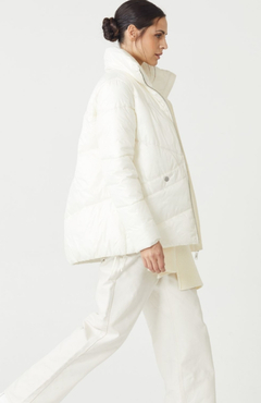 Campera - Feito a Mão