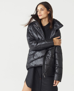 Campera - tienda online