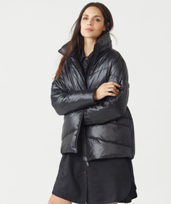 Campera
