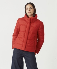Campera