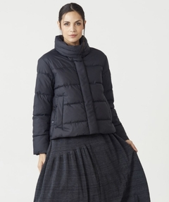 Campera