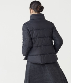 Campera - comprar online