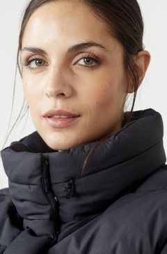 Campera - tienda online