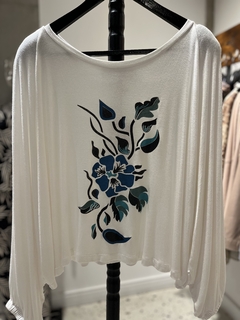 Imagen de Remera Antonia