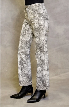 Pantalón laurel en internet