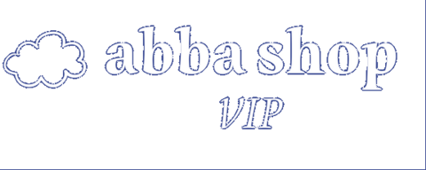 abbashop vip