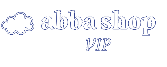 abbashop vip