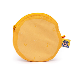 Monedero Galleta tres ojitos - comprar online