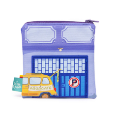 Monedero Miscelánea/Papelería - comprar online