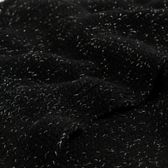 CUELLO NEGRO HUMANA - Encanto's Boutique