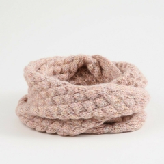 CUELLO ROSADO HUMANA - comprar online