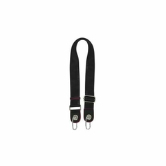 BANDOLERA MUJER POLLINI - Encanto's Boutique