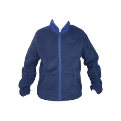 POLAR AZUL BNNA