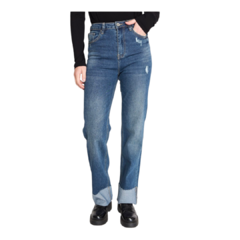 JEANS LINEATRE 1269 22 AZUL en internet