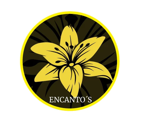 Encanto's Boutique