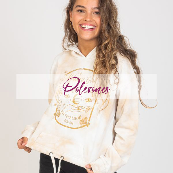 Banner de Encanto's Boutique