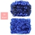 Coque 3 - loja online
